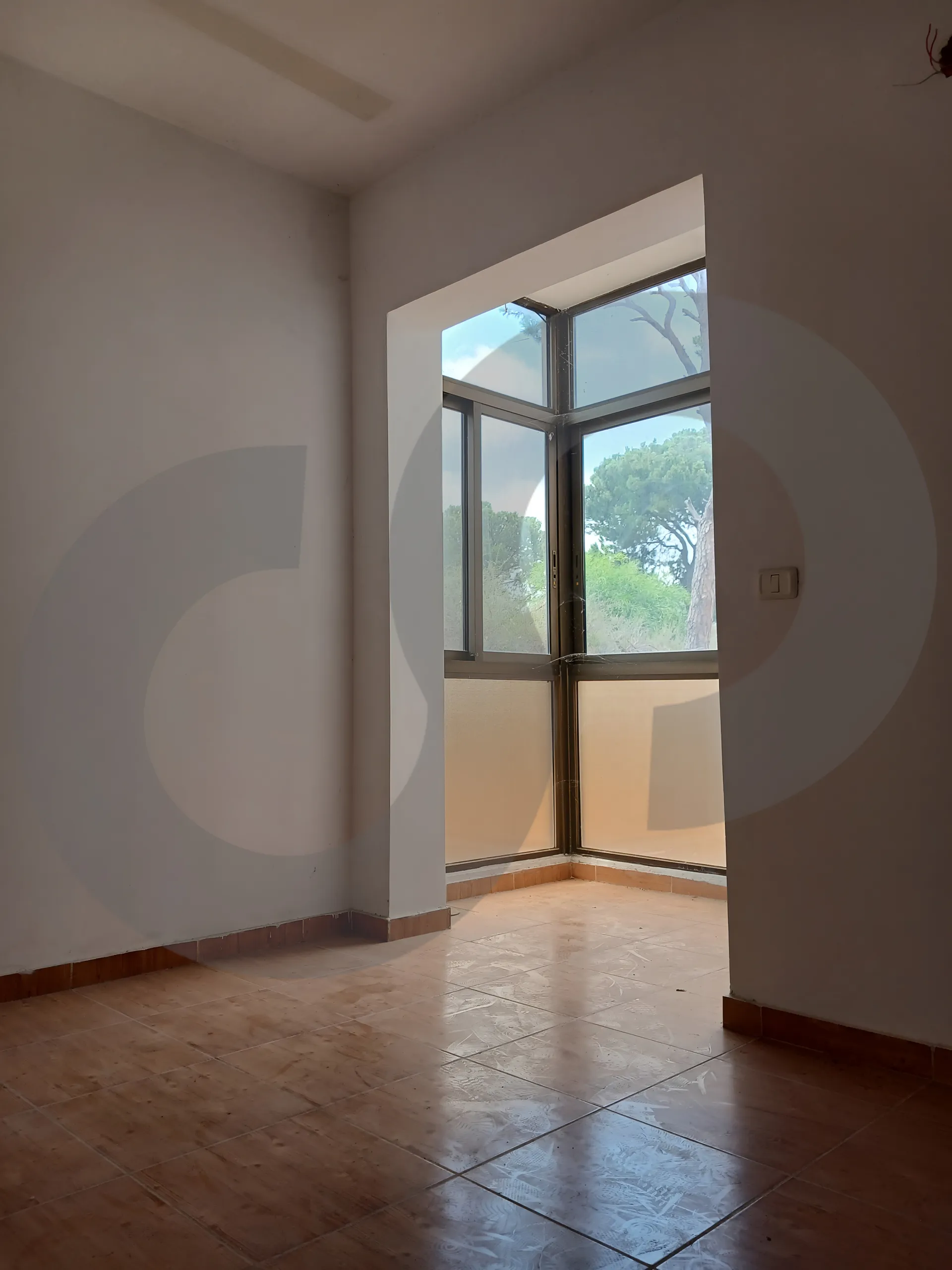 Apartment for Sale in Blaybel - 3 bed, 2 bath