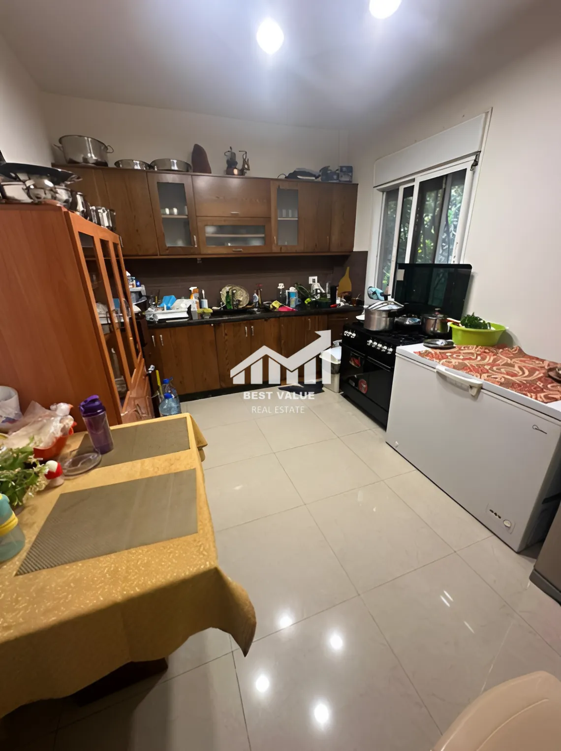 Apartment for sale in Jbeil, Lebanon