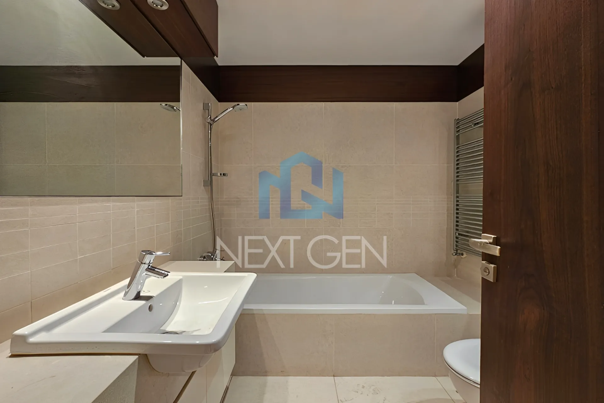 Apartment for sale in Ras Beirut, Beirut, Lebanon