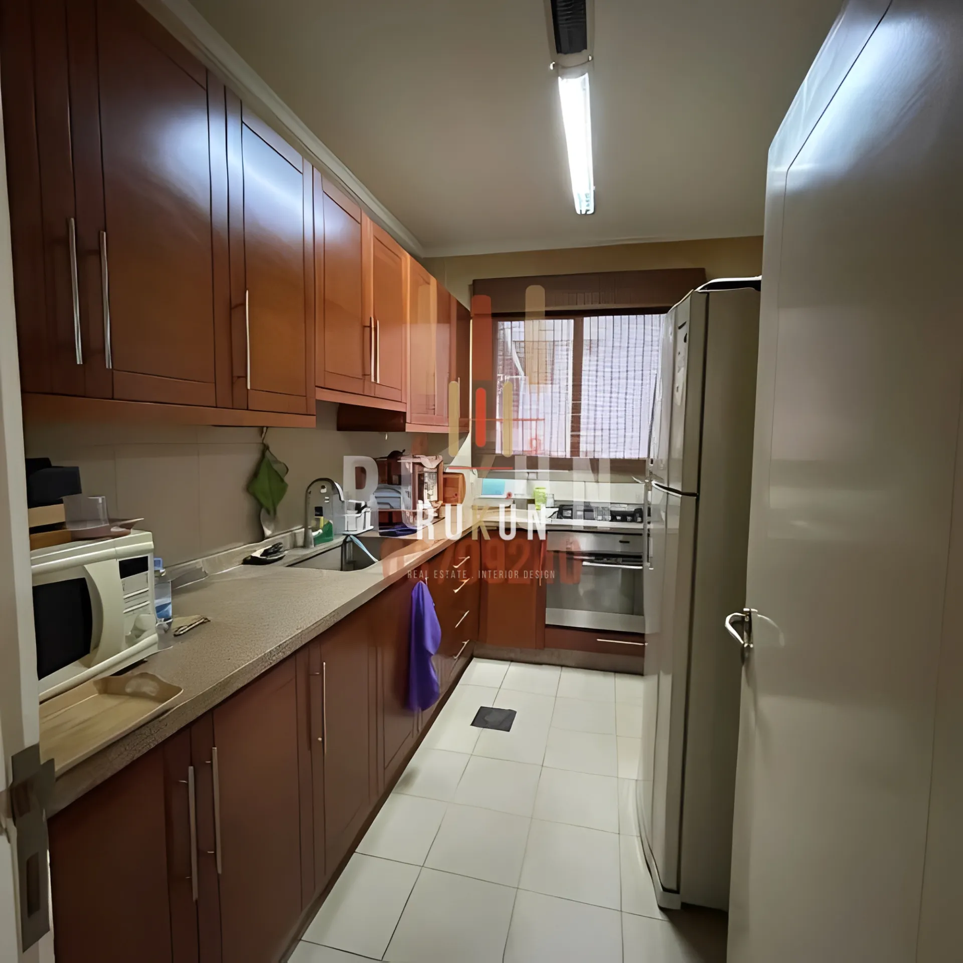Apartment for sale in Beirut