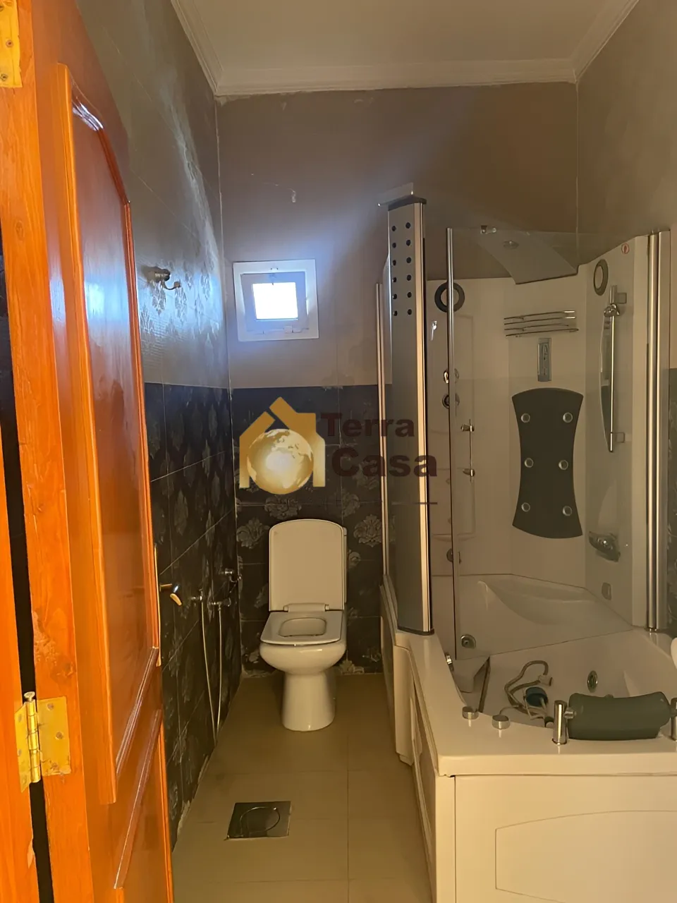 Apartment for Rent in Maalaka