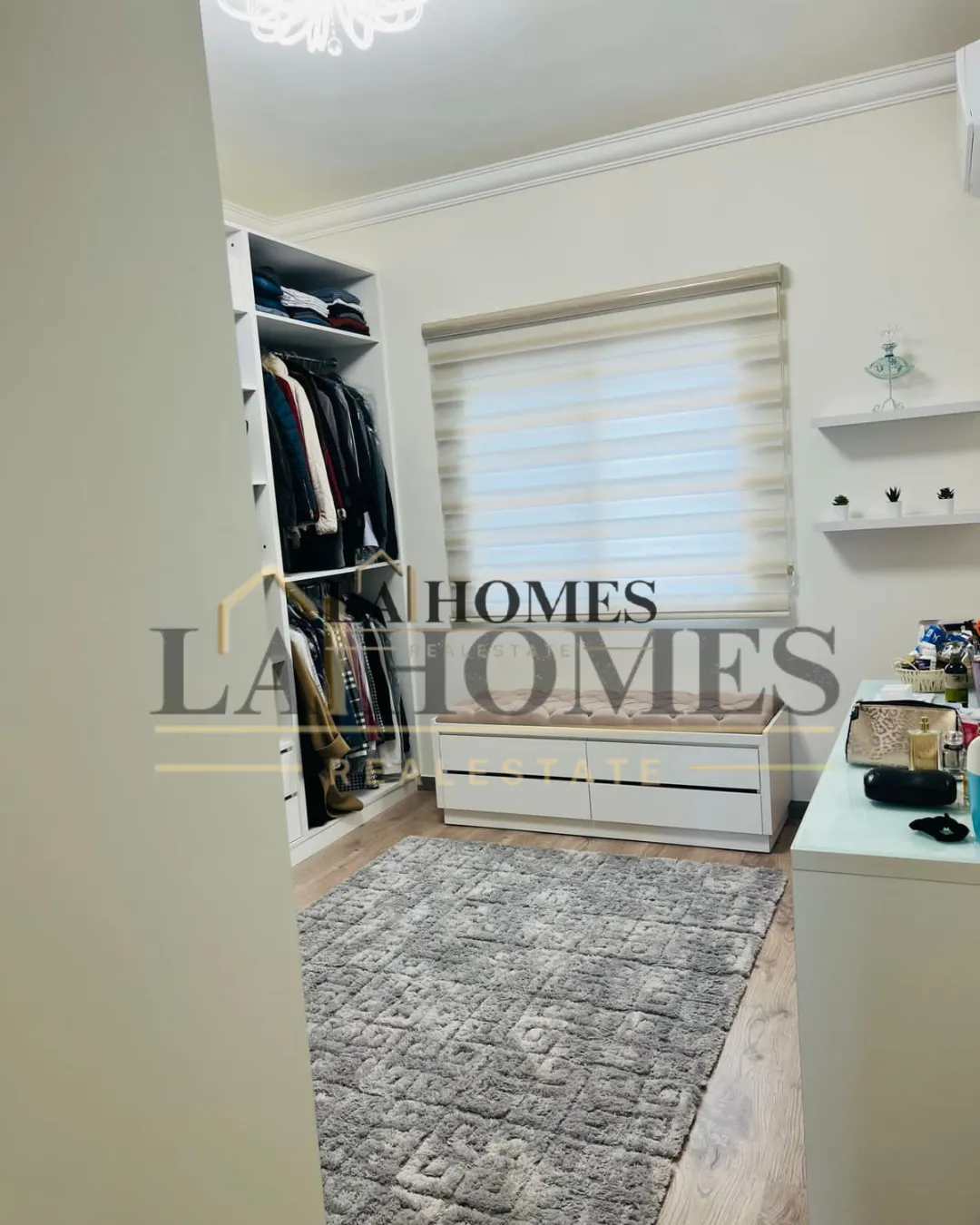 Apartment for sale in Tayouneh, beirut, lebanon