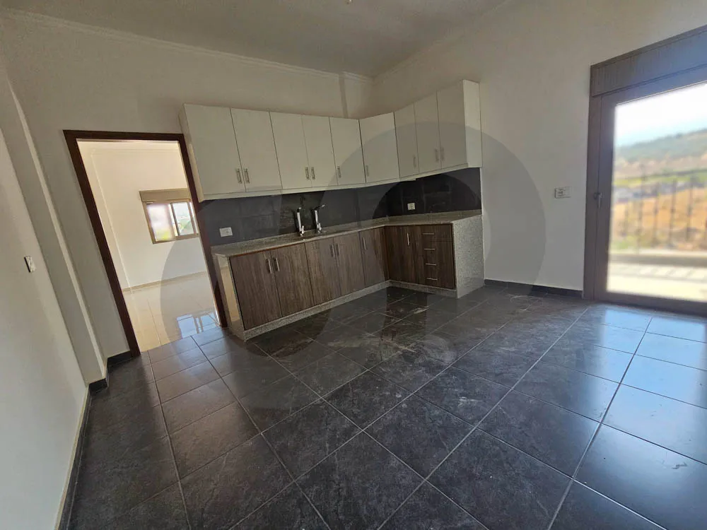 Apartment for Sale in Majdalaya