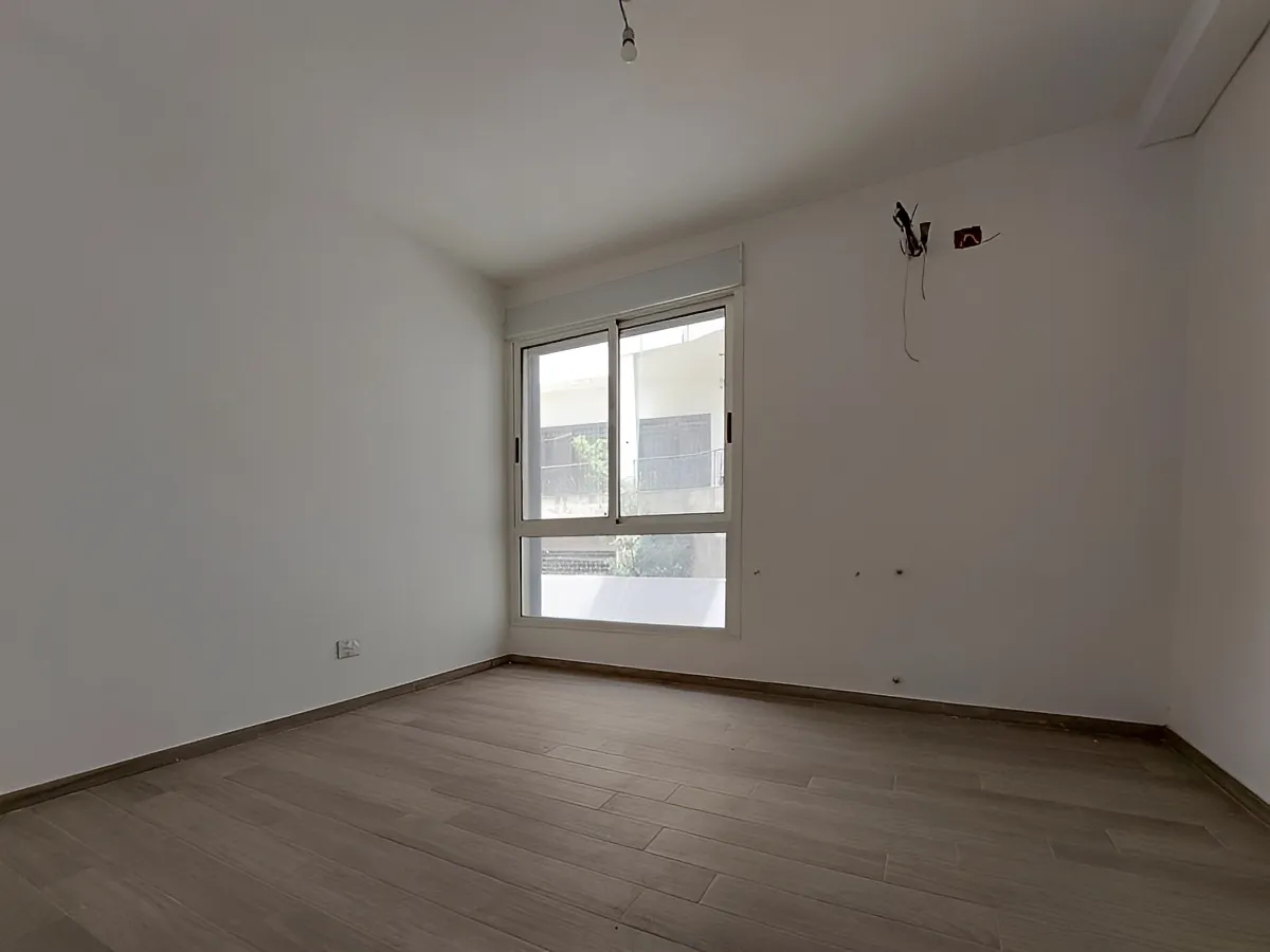 Apartment for Sale in Fanar