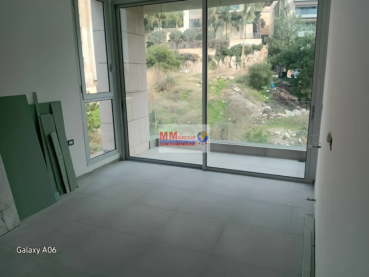 Duplex for Sale in Monteverde - 4 bed, 5 bath