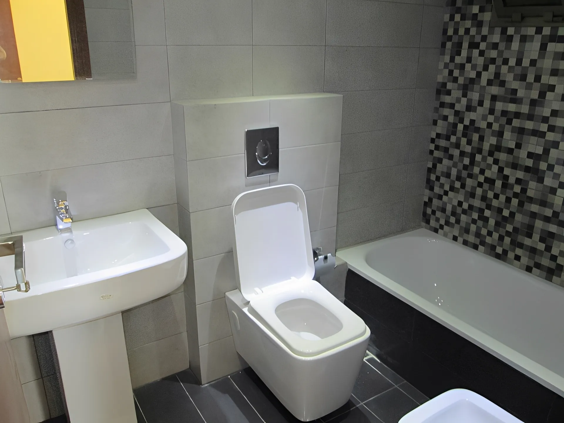 Apartment for Sale in Metn Fanar Lebanon