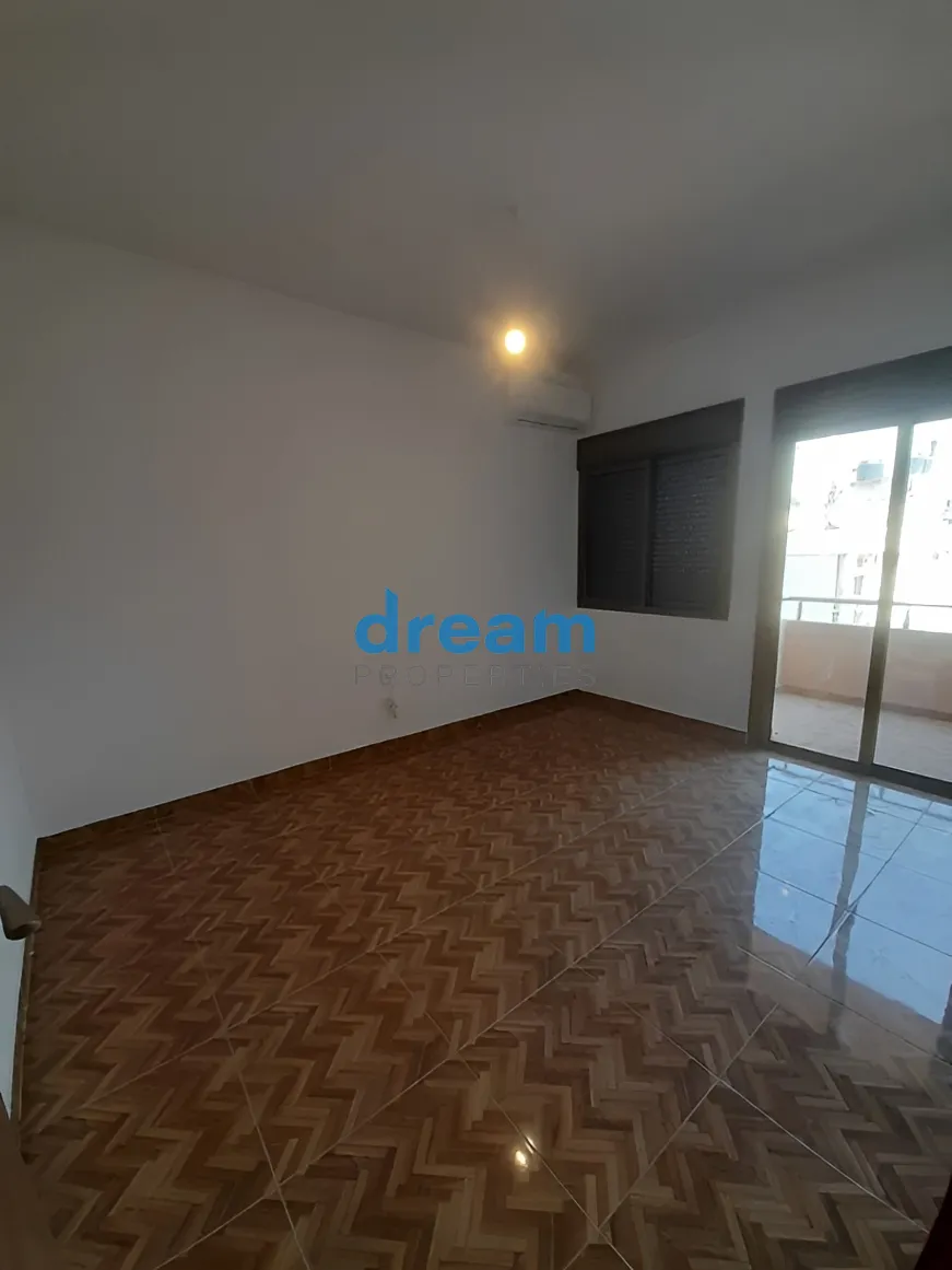 Apartment for sale in Zalqa, Lebanon