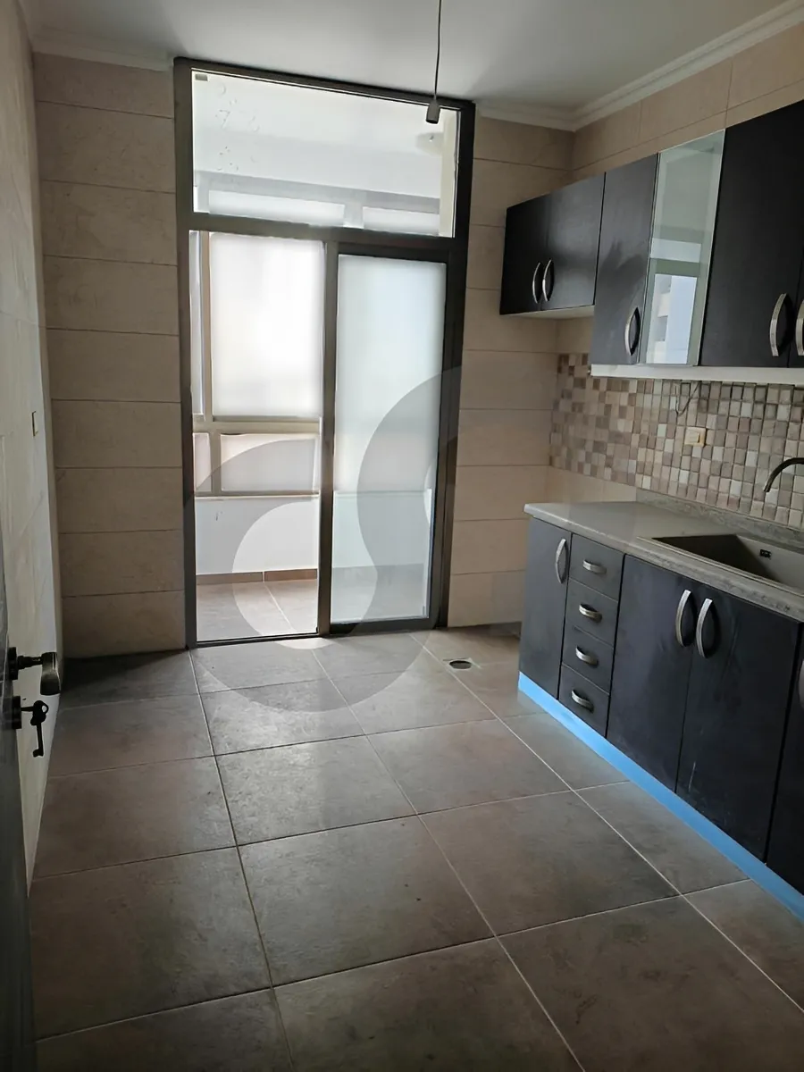 Apartment for Sale in Hamra, Beirut, Lebanon