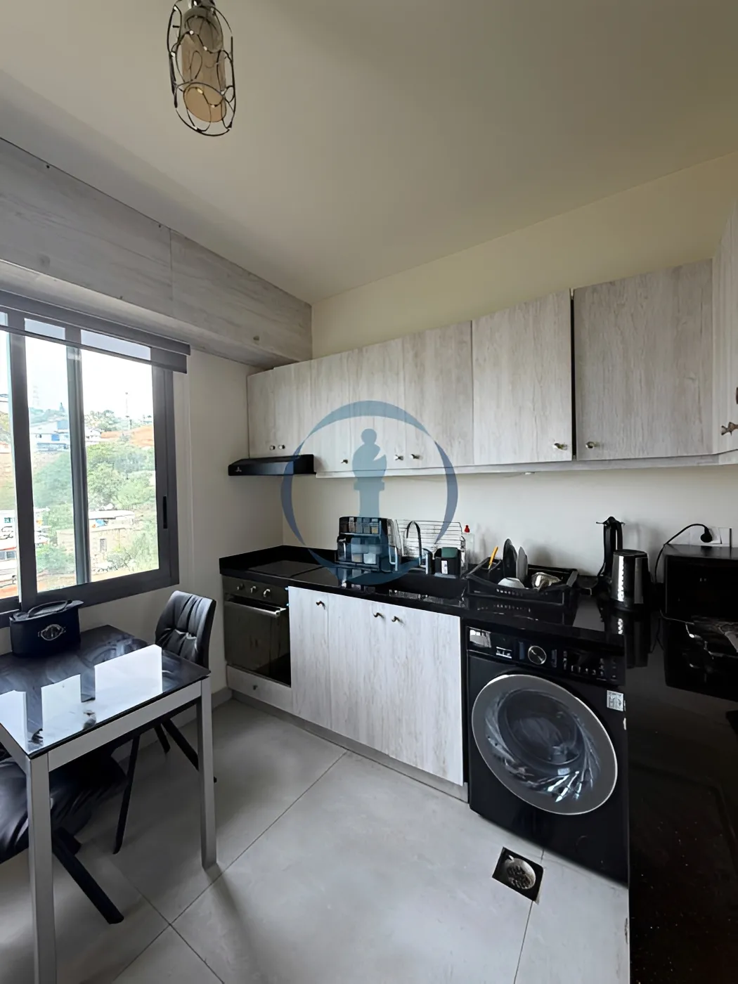 Apartment for sale in Dbayeh, Lebanon