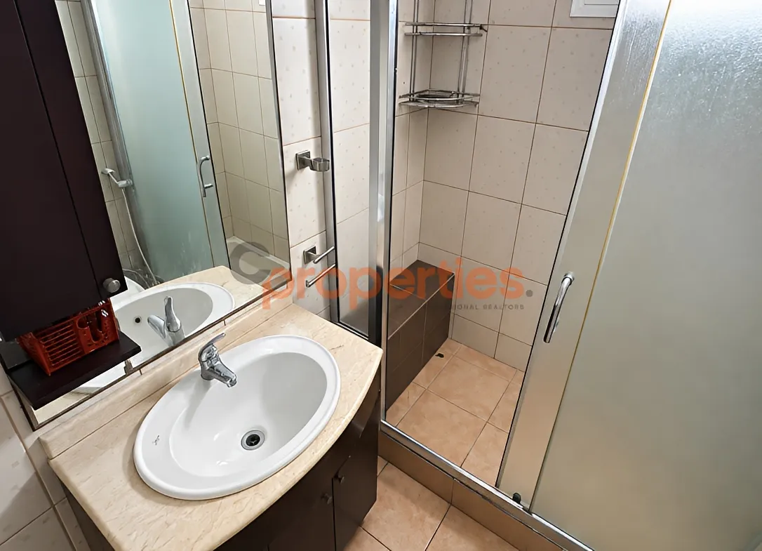 Apartment for Sale in Byblos