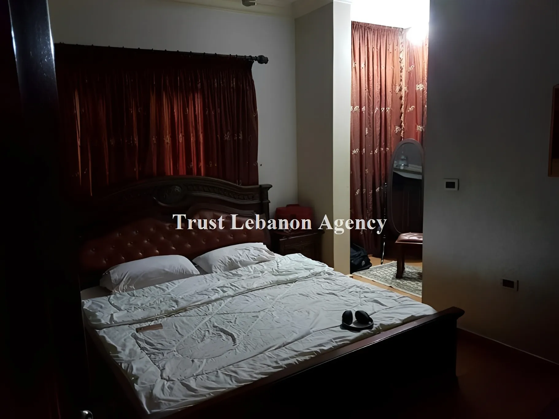 Apartment for Sale in Baabda Chiyah Lebanon