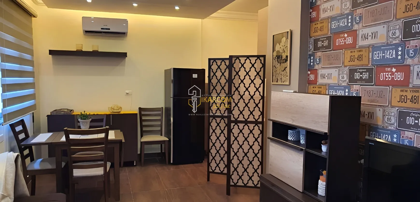 Apartment for Sale in Achrafieh, Achrafieh, Lebanon