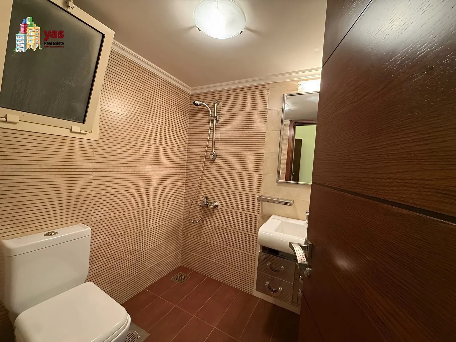 Apartment for Sale in Jeita