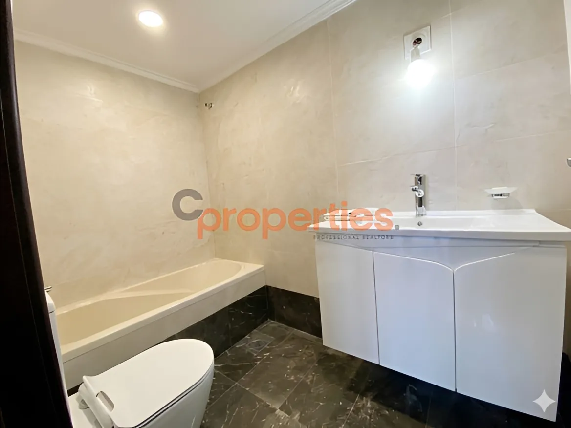 Apartment for Sale in Adma w Dafnah