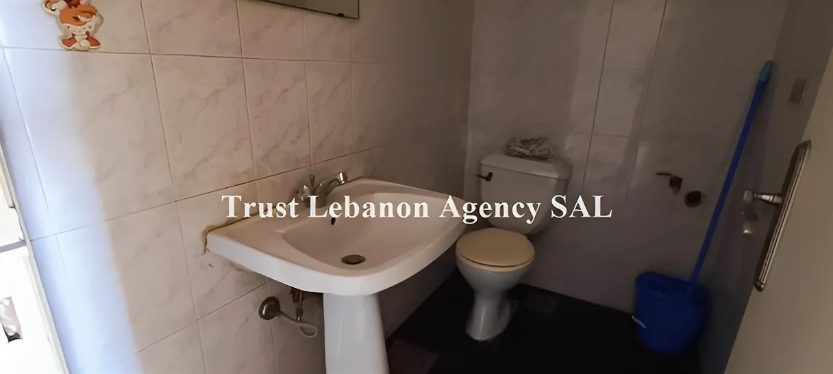 Apartment for Rent in Sehayleh, Keserwan - 3 bed, 2 bath