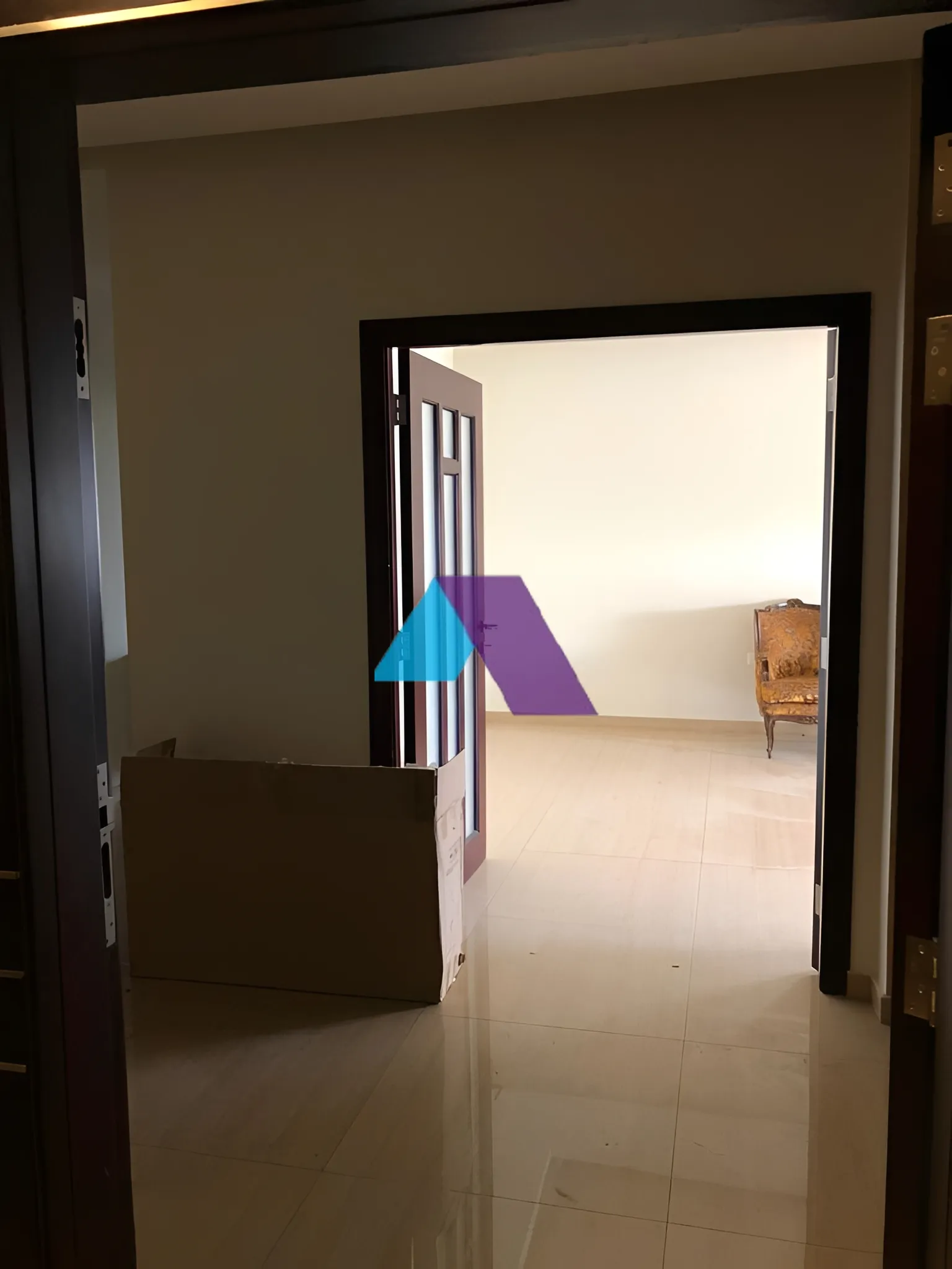 Apartment for Sale in Fanar - 4 bed, 5 bath