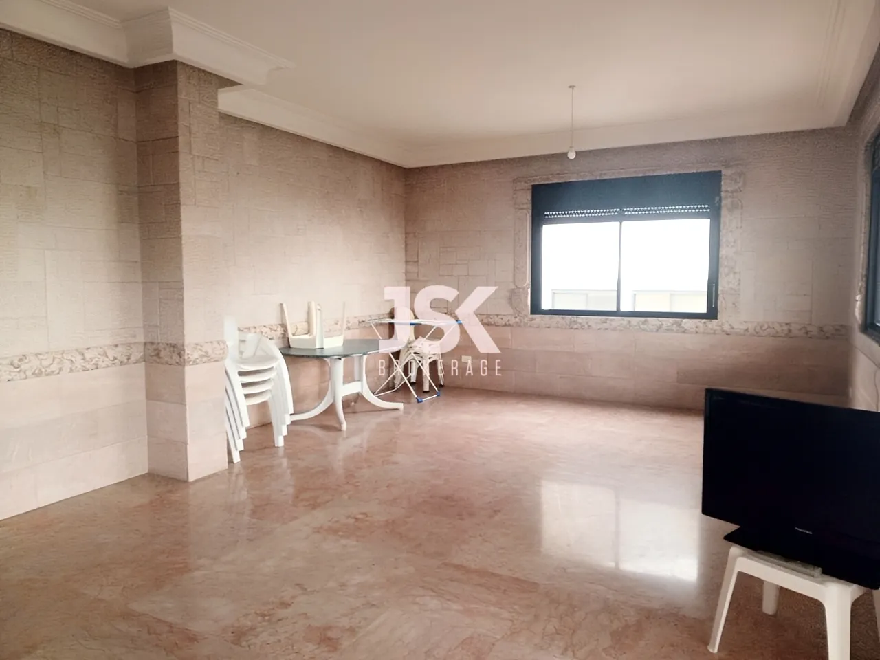 Apartment for Sale in Byblos