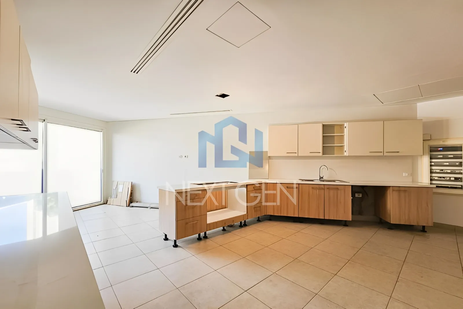 Apartment for Sale in Achrafieh