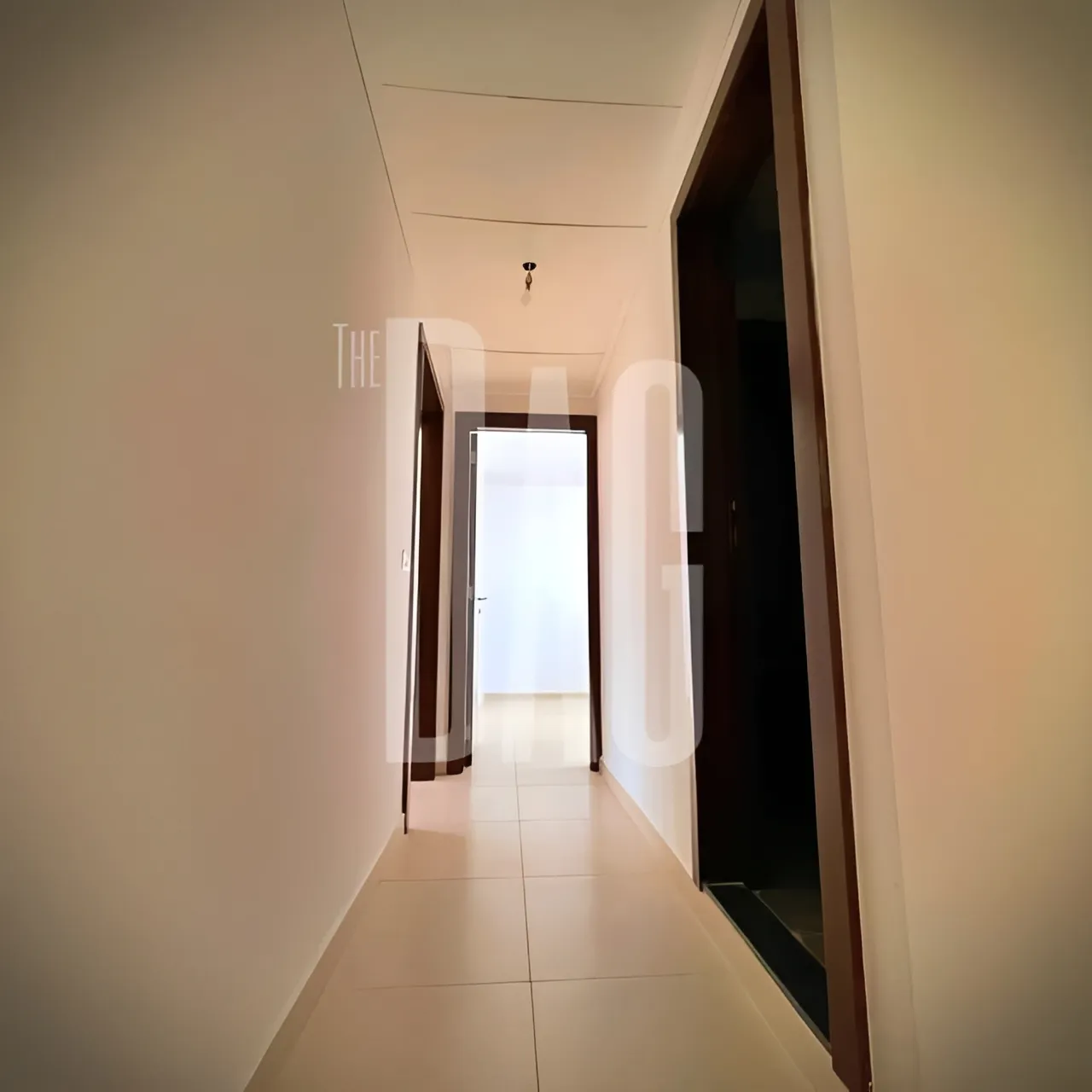 Office for Rent in Jisr El Basha, Lebanon