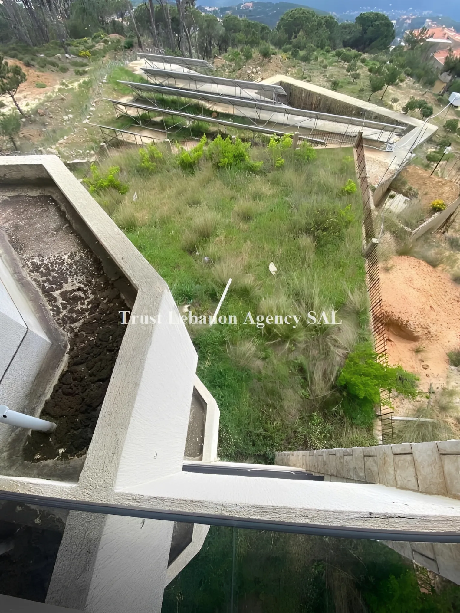 Apartment for Sale in Metn Bekfaya / Naas Lebanon - 5 bed, 7 bath