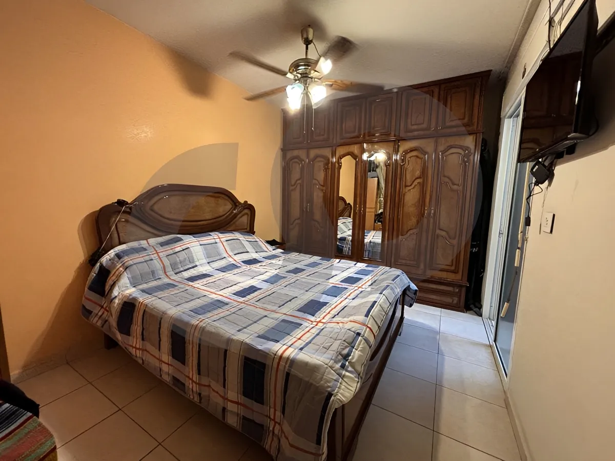 Apartment for Sale in Dbayeh, Lebanon