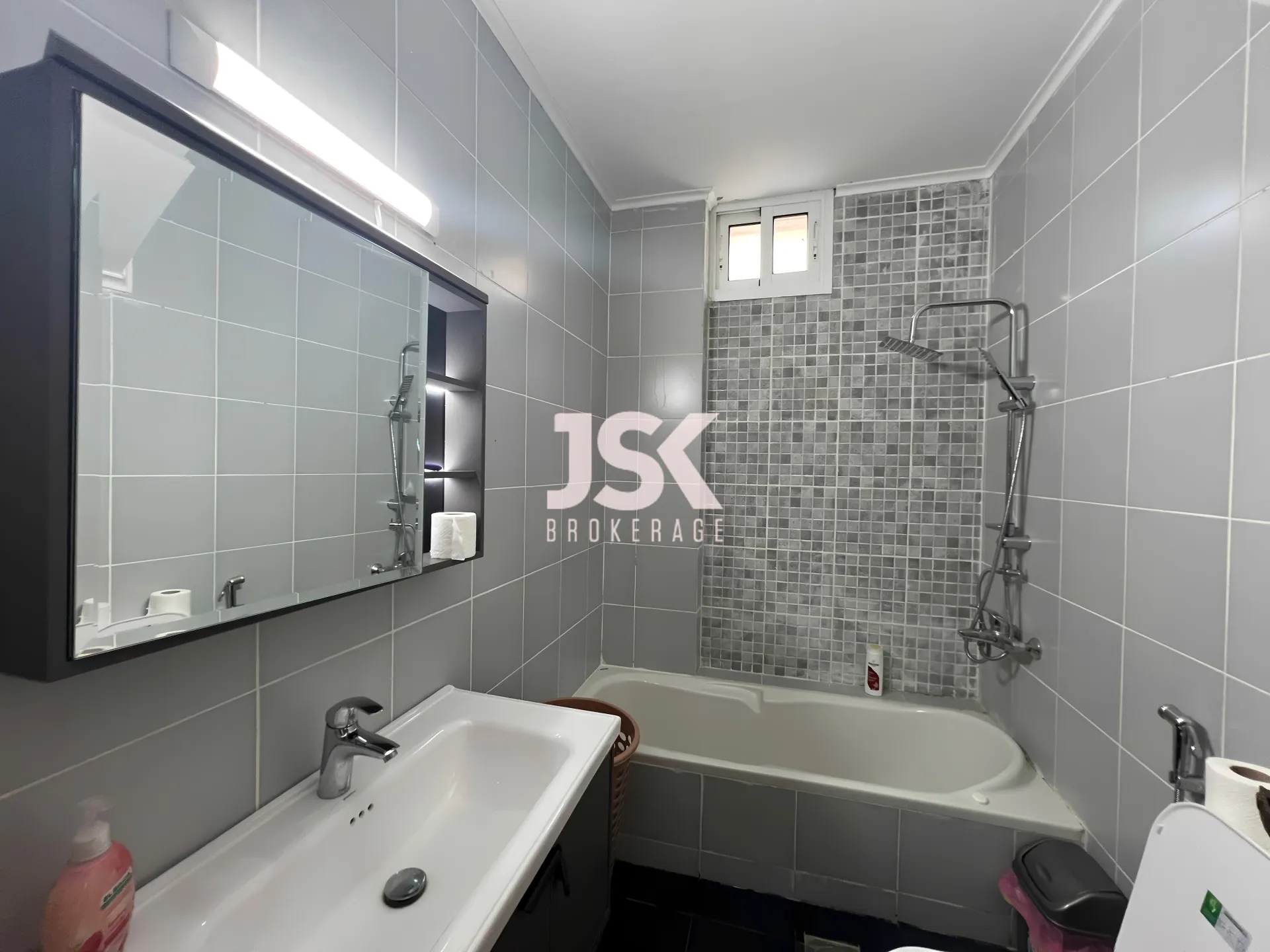 Villa for Sale in Aabrine