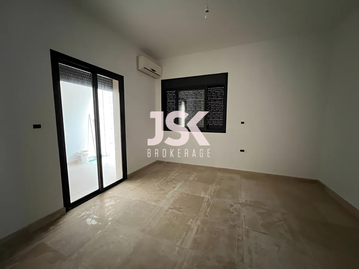 Apartment for Sale in Kfar Hbab, Lebanon - 3 bed, 4 bath