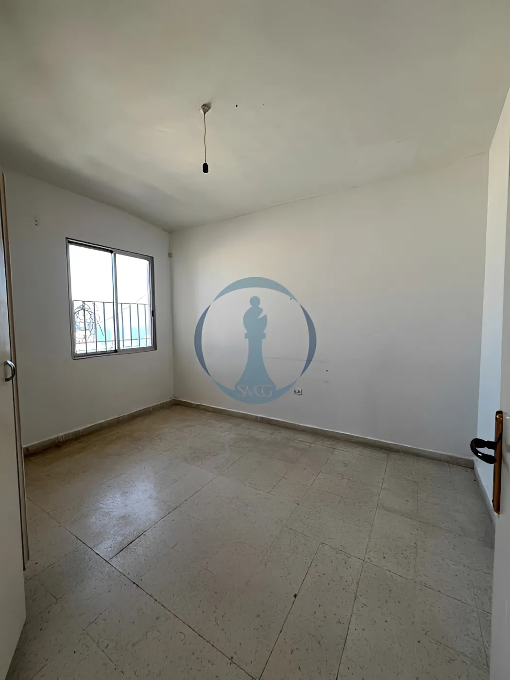 Apartment for sale in Adonis
