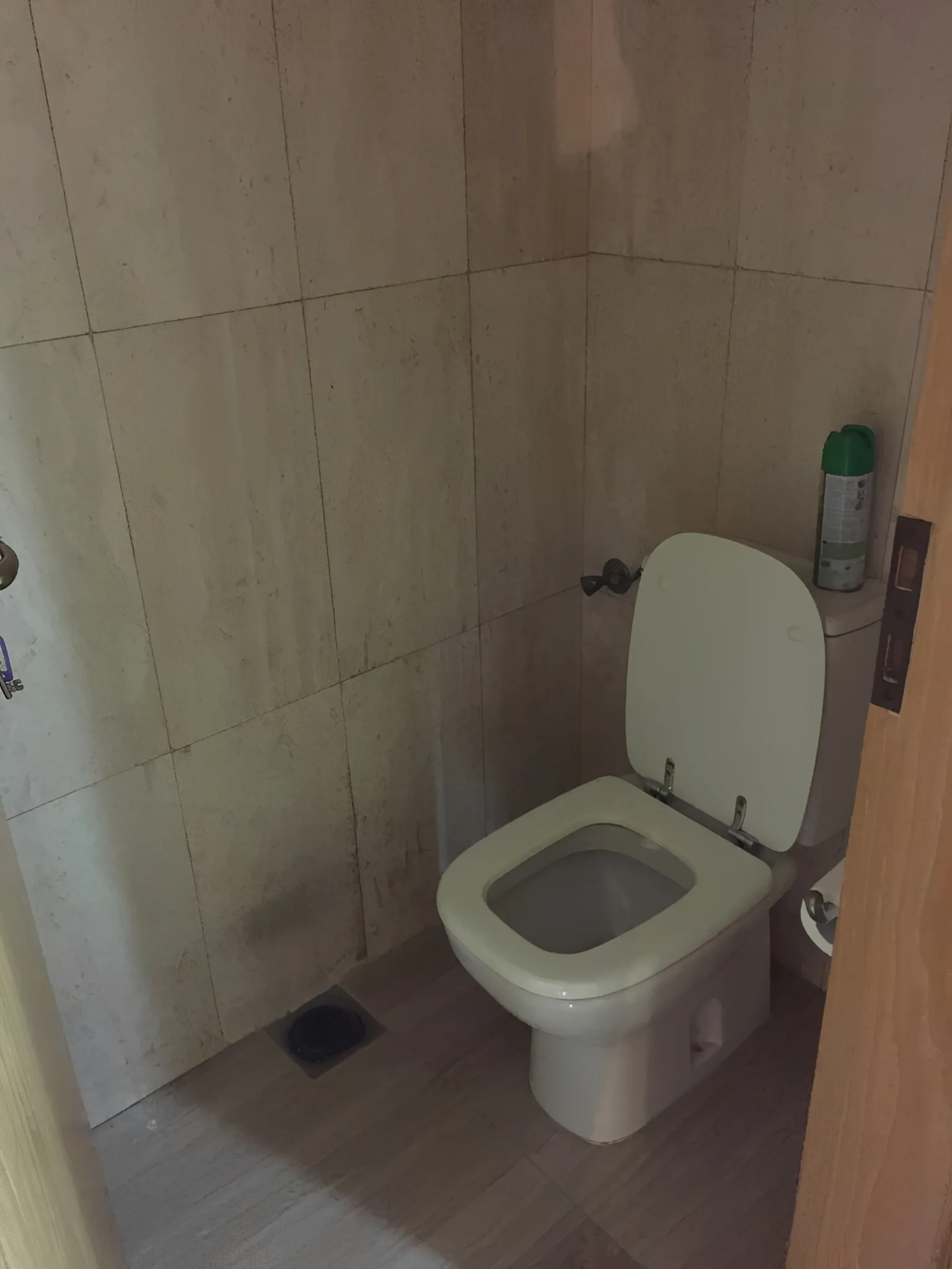 Apartment for Sale in Metn Fanar Lebanon
