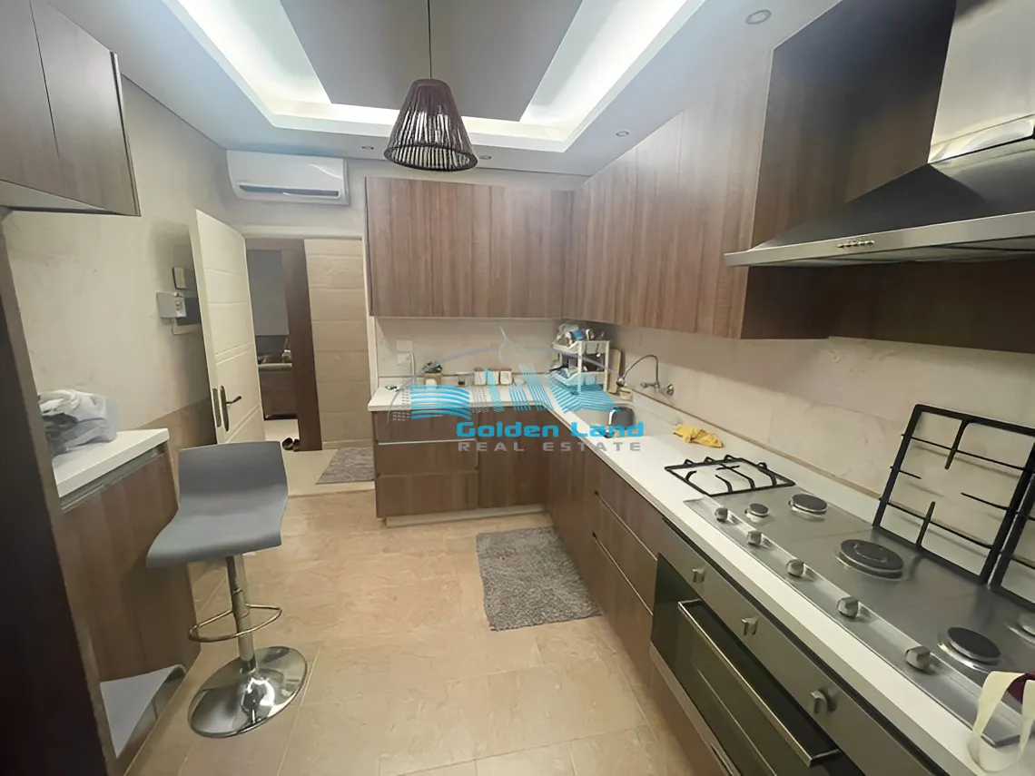Apartment for Sale in Haret Hreik, Lebanon