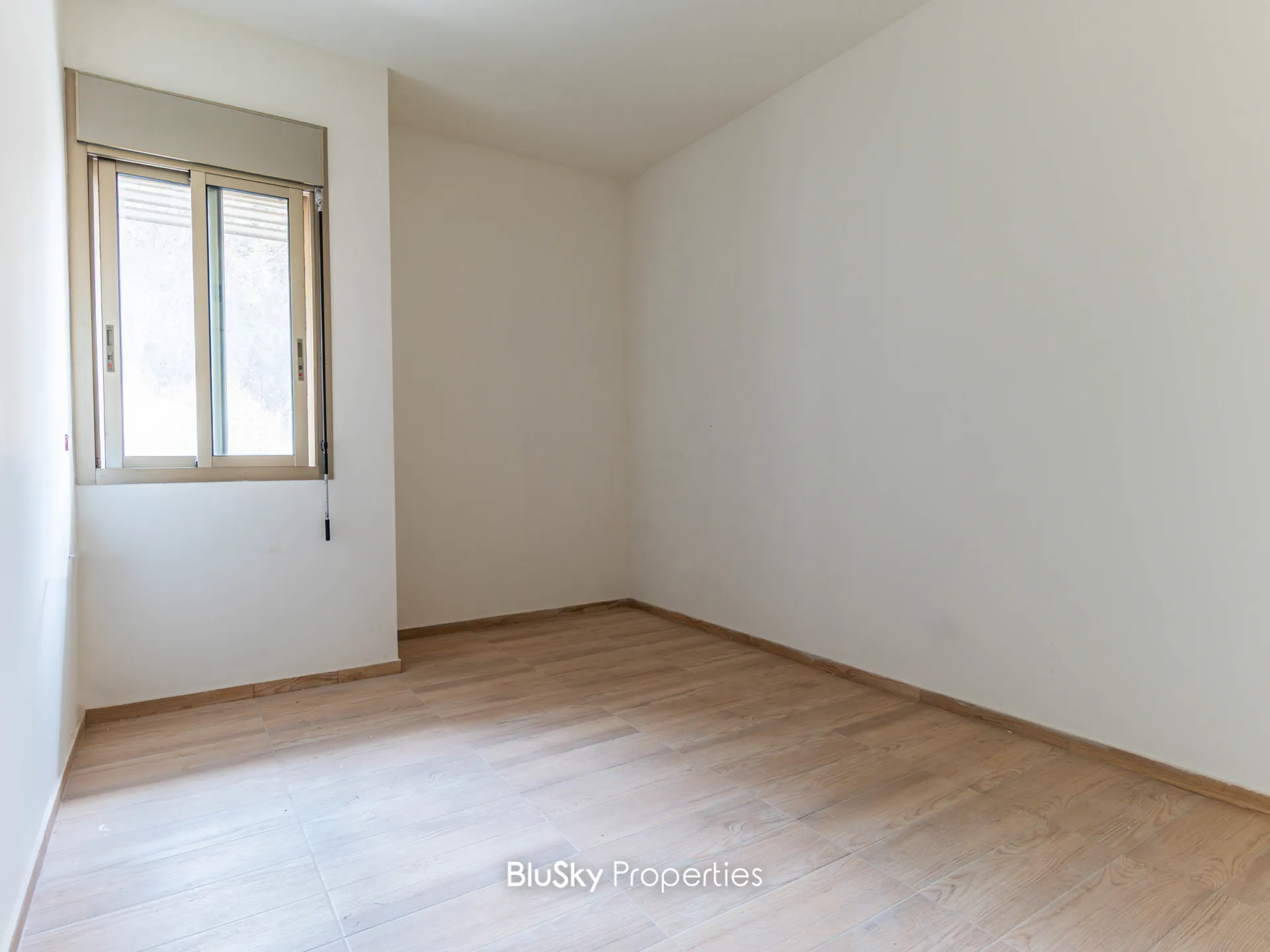 Apartment for sale in Bsalim, lebanon