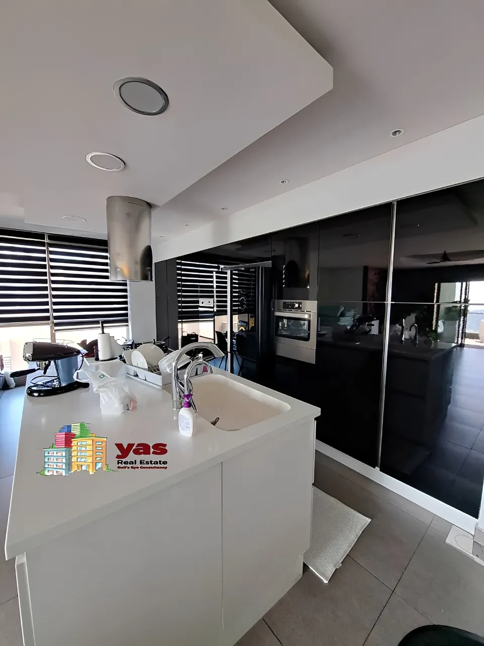 Apartment for Sale in Yarzeh