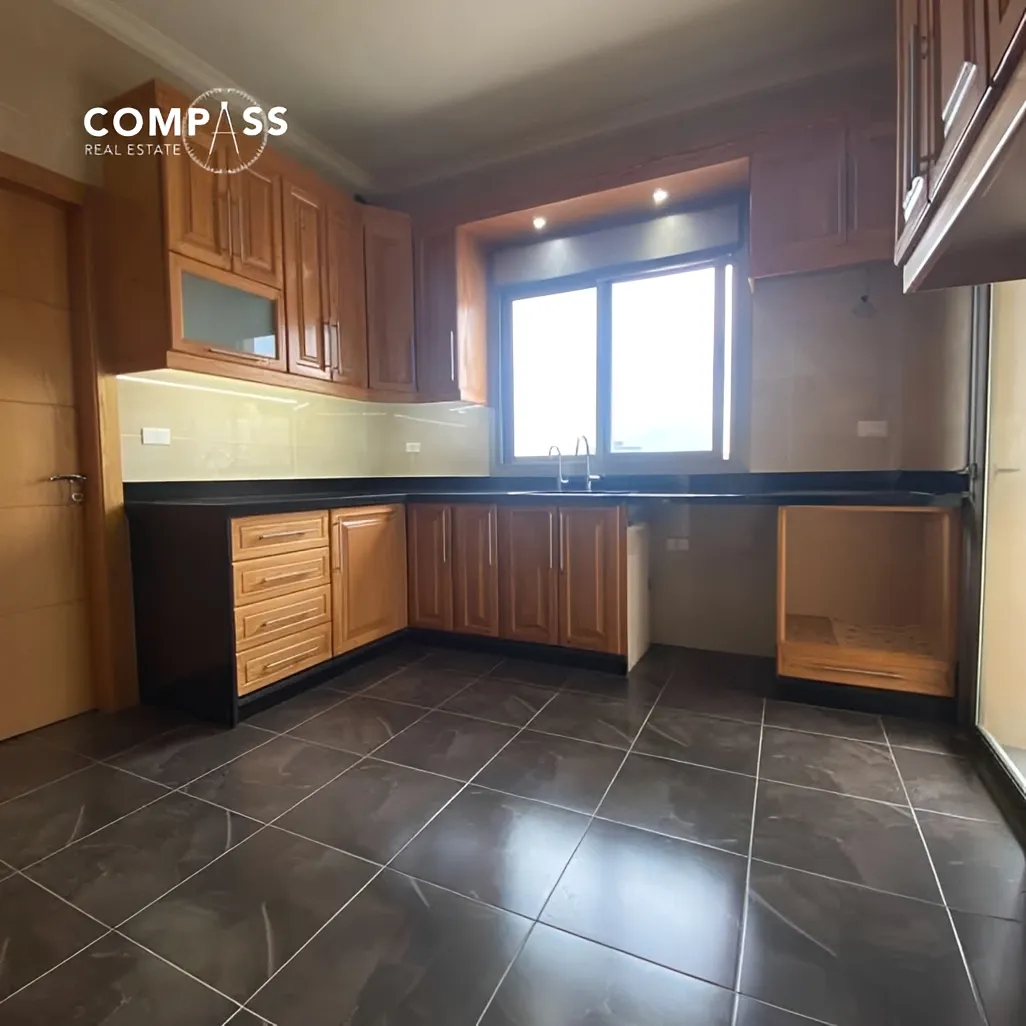 Apartment for sale in Jdeideh, Lebanon