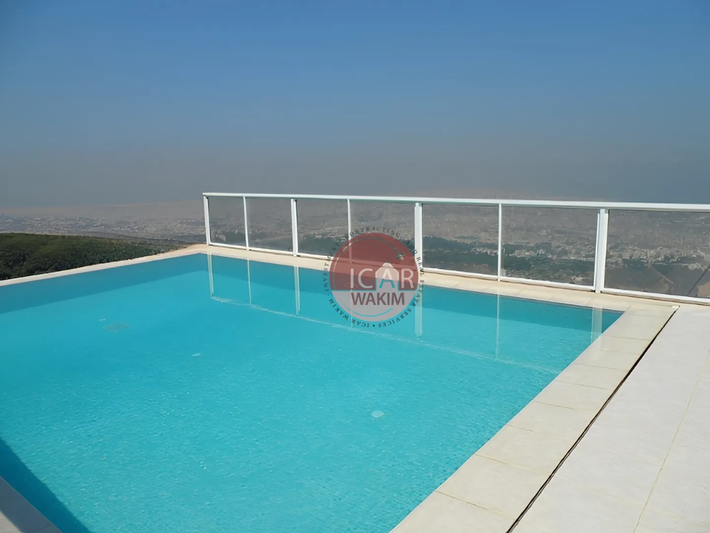 Apartment for sale in Ain Saadeh, Lebanon - 3 bed, 3 bath