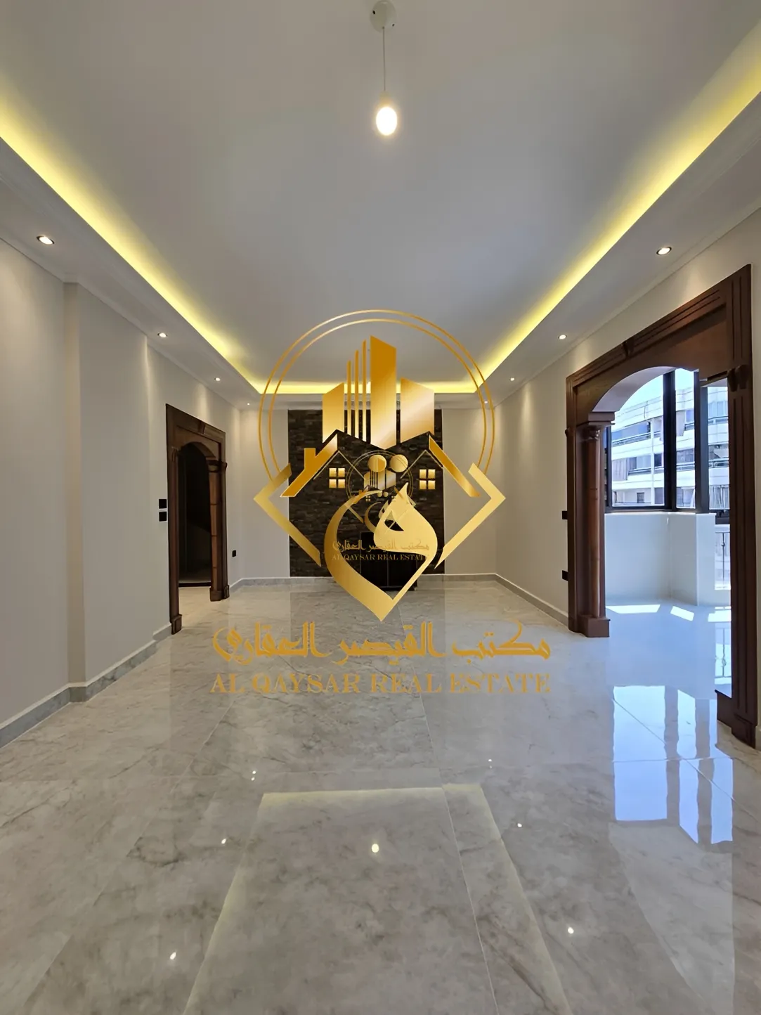 Apartment for sale in Sfeir, Beirut