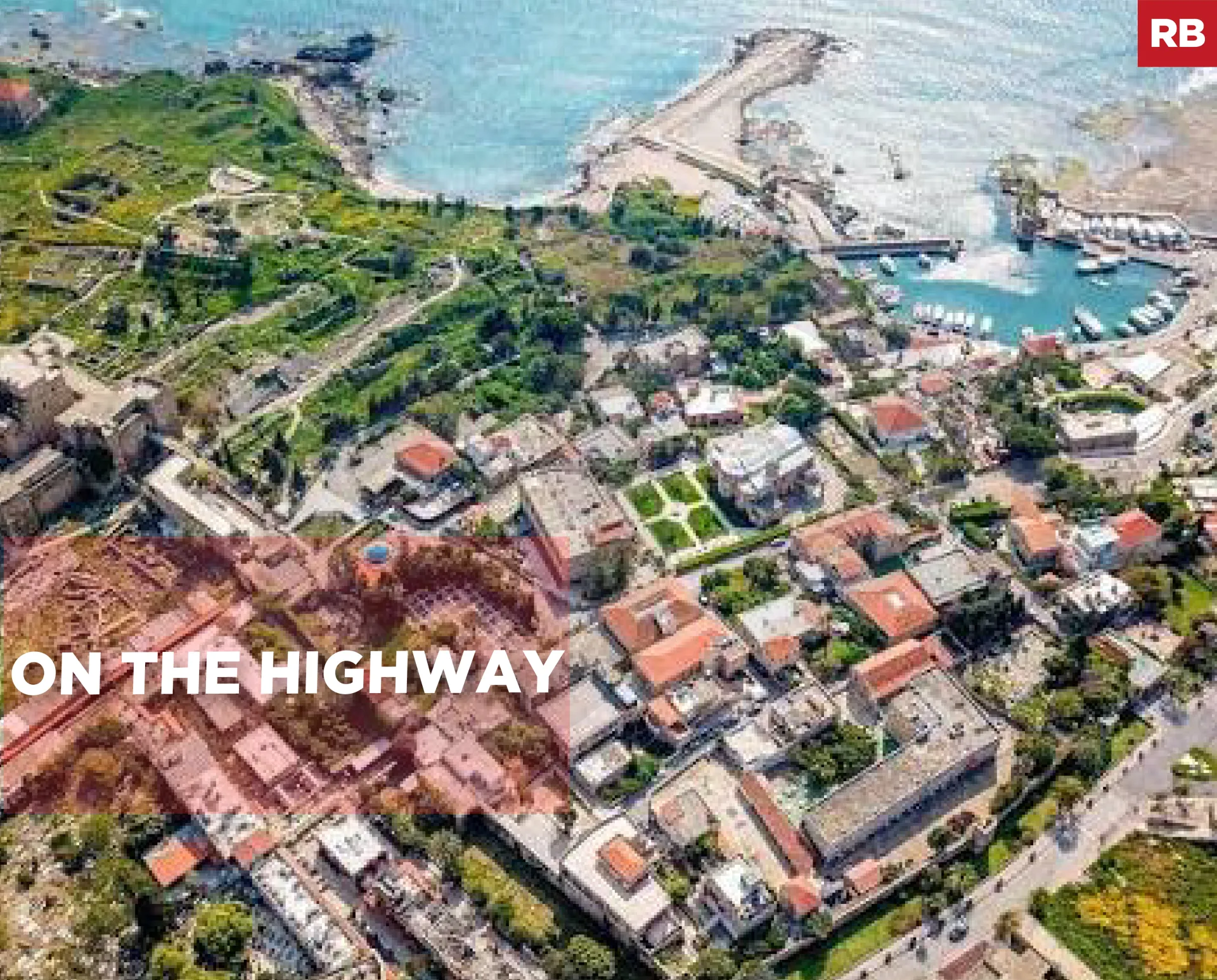 Showroom for Sale in Byblos