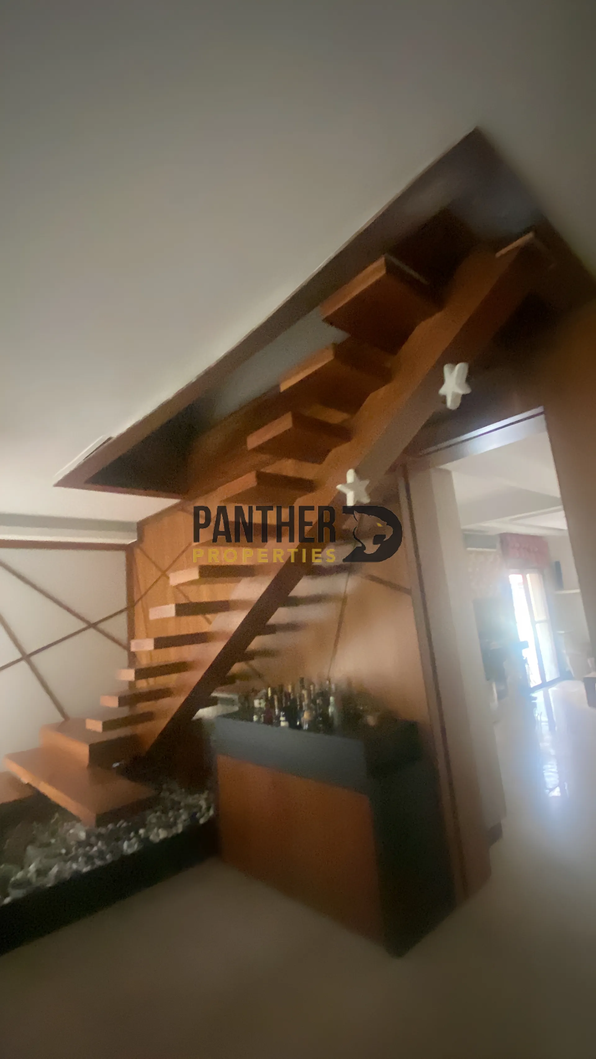 Duplex for sale in Jouret el ballout, lebanon - 3 bed, 5.0 bath
