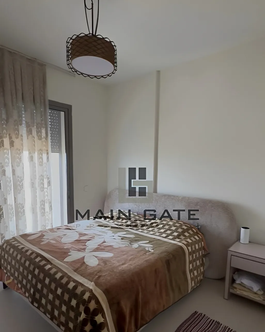 Apartment for Rent in Dbayeh, Lebanon - 3 bed, 4 bath