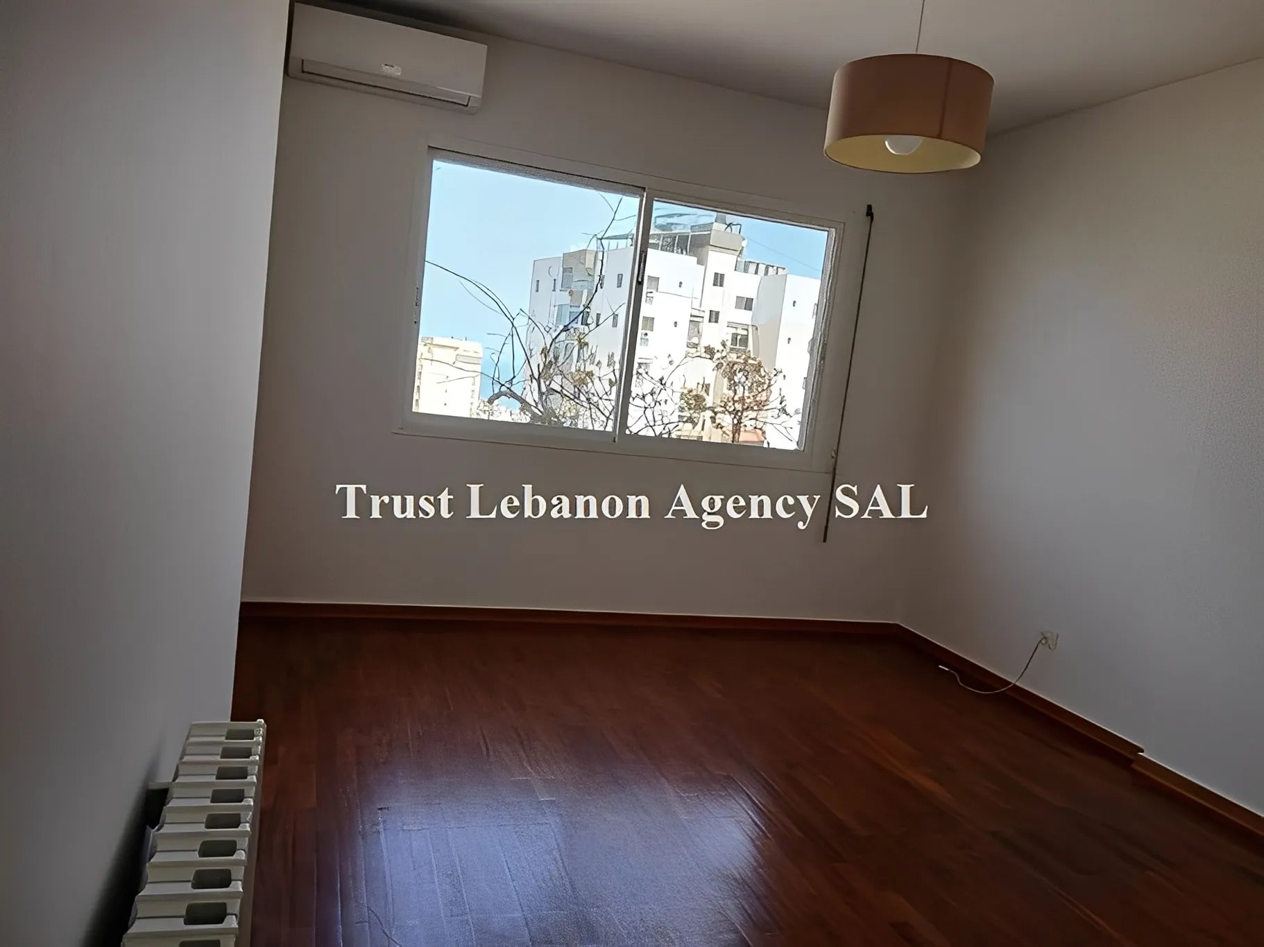 Apartment for Rent in Metn Jal Al Dib Lebanon