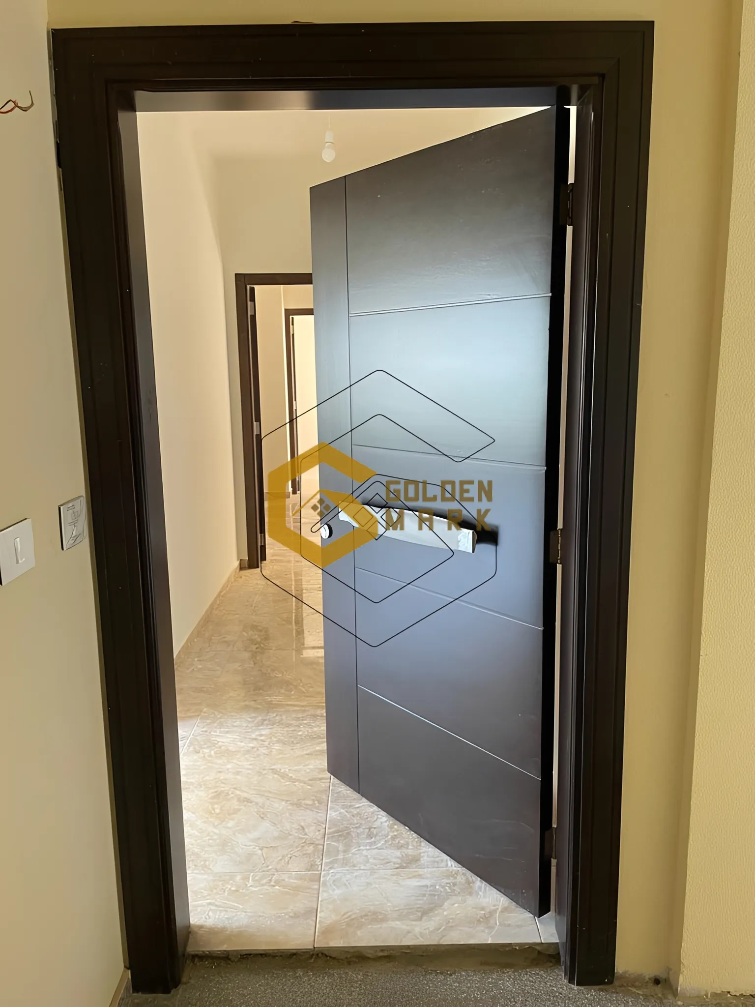 Apartment for Sale in Hboub
