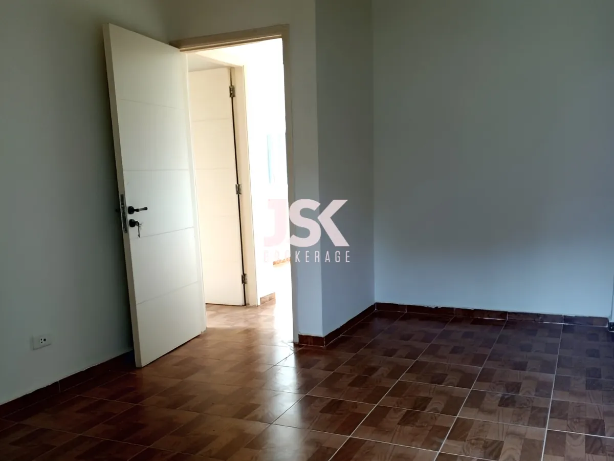 Apartment for Rent in Halat