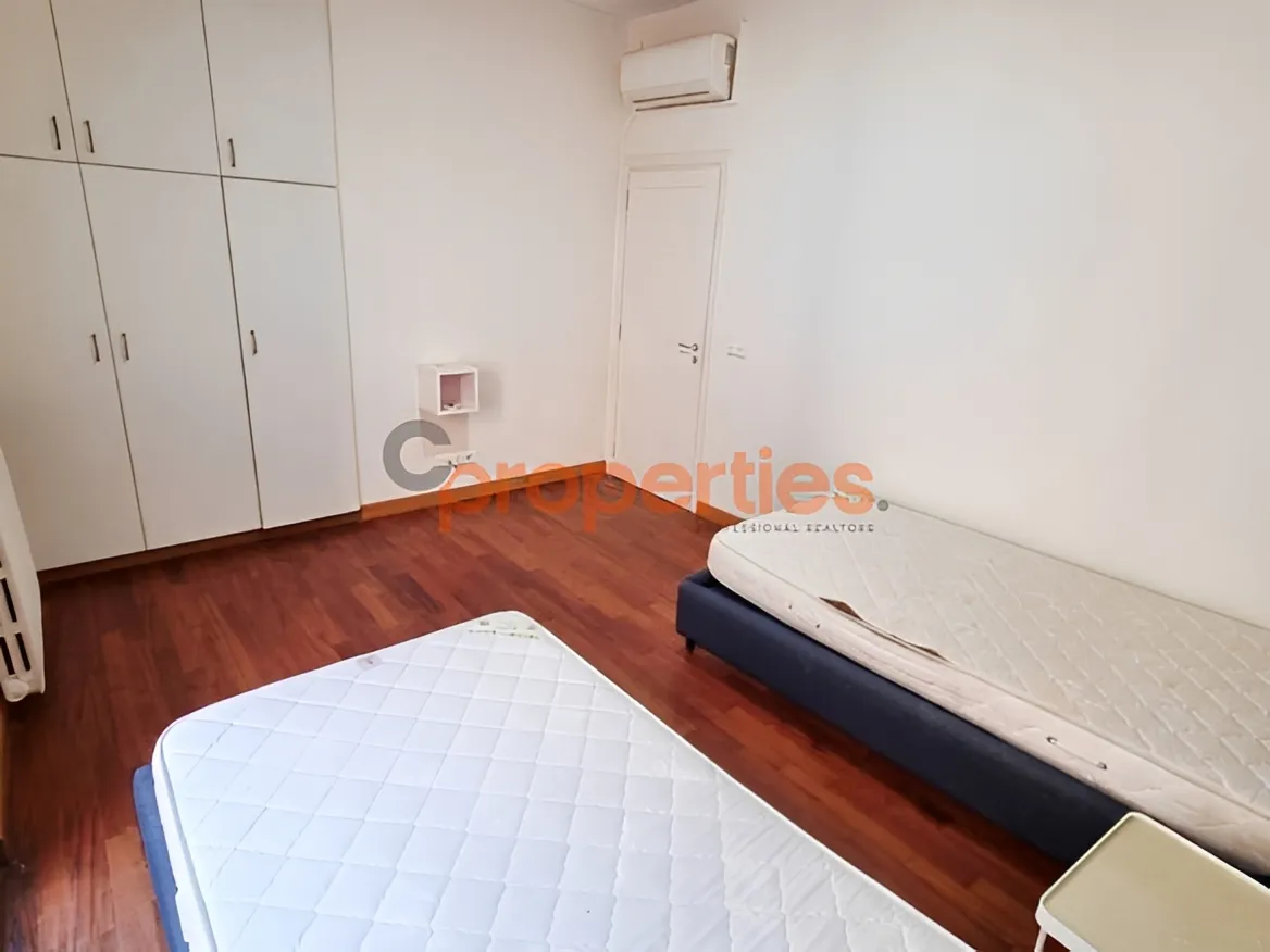 Apartment for Rent in Achrafieh