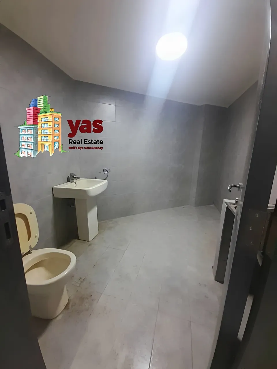 Warehouse for Sale in Fanar