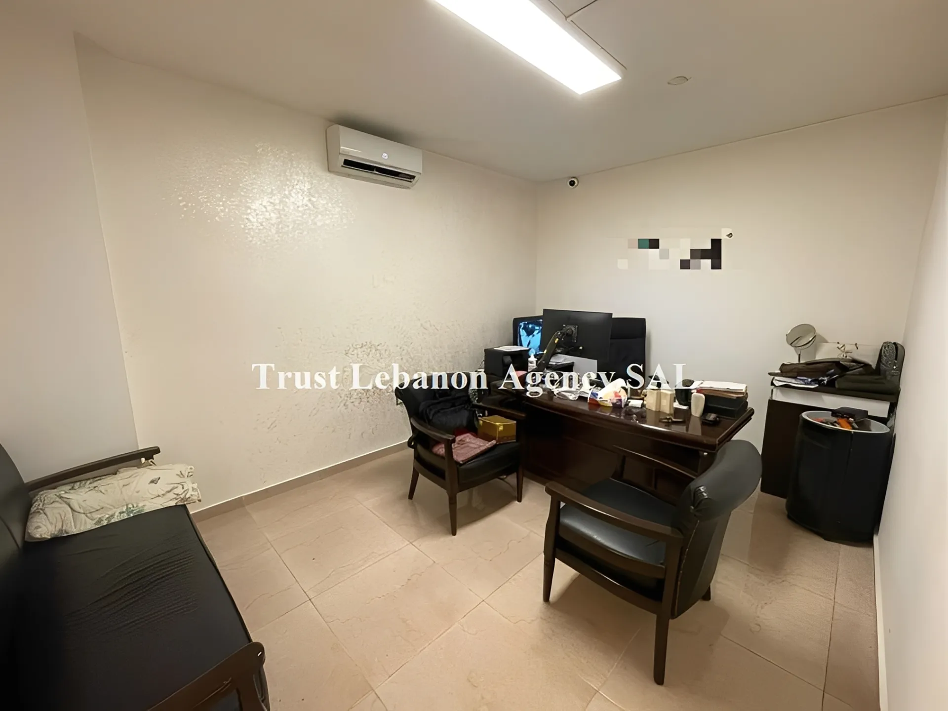 Shop for sale in Beirut, Bir Hasan