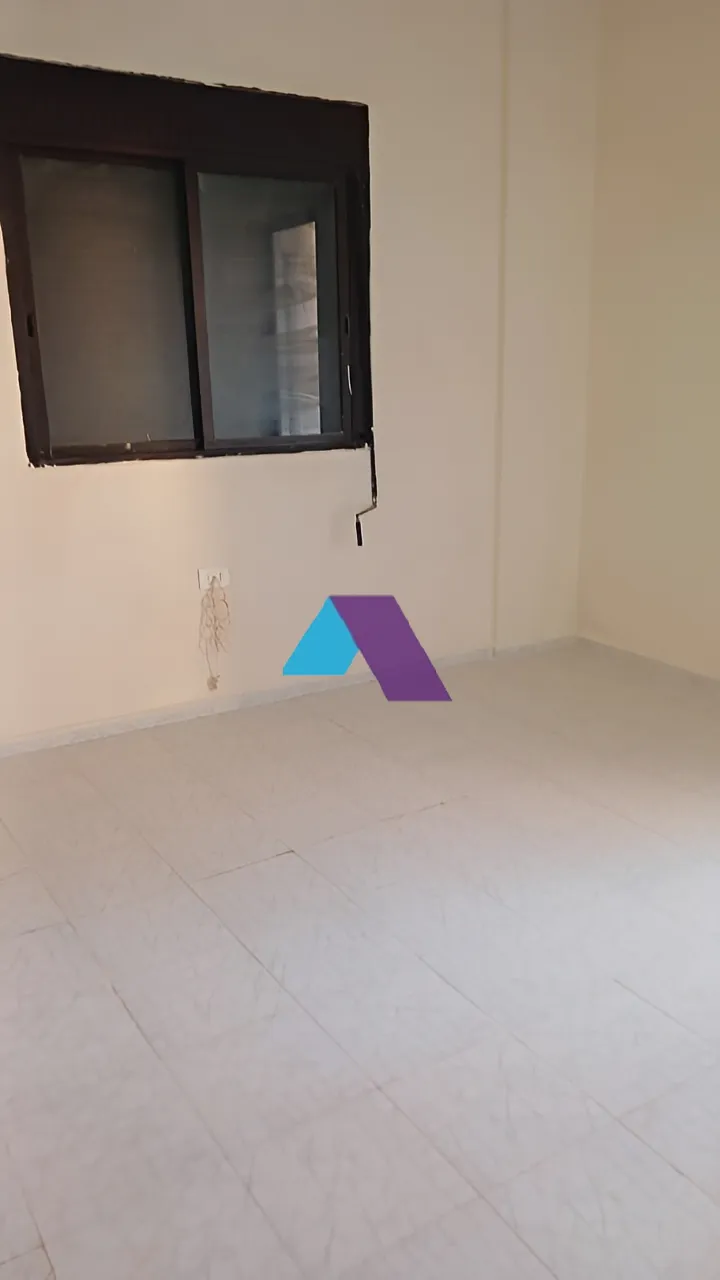 Apartment for Sale in Faitroun