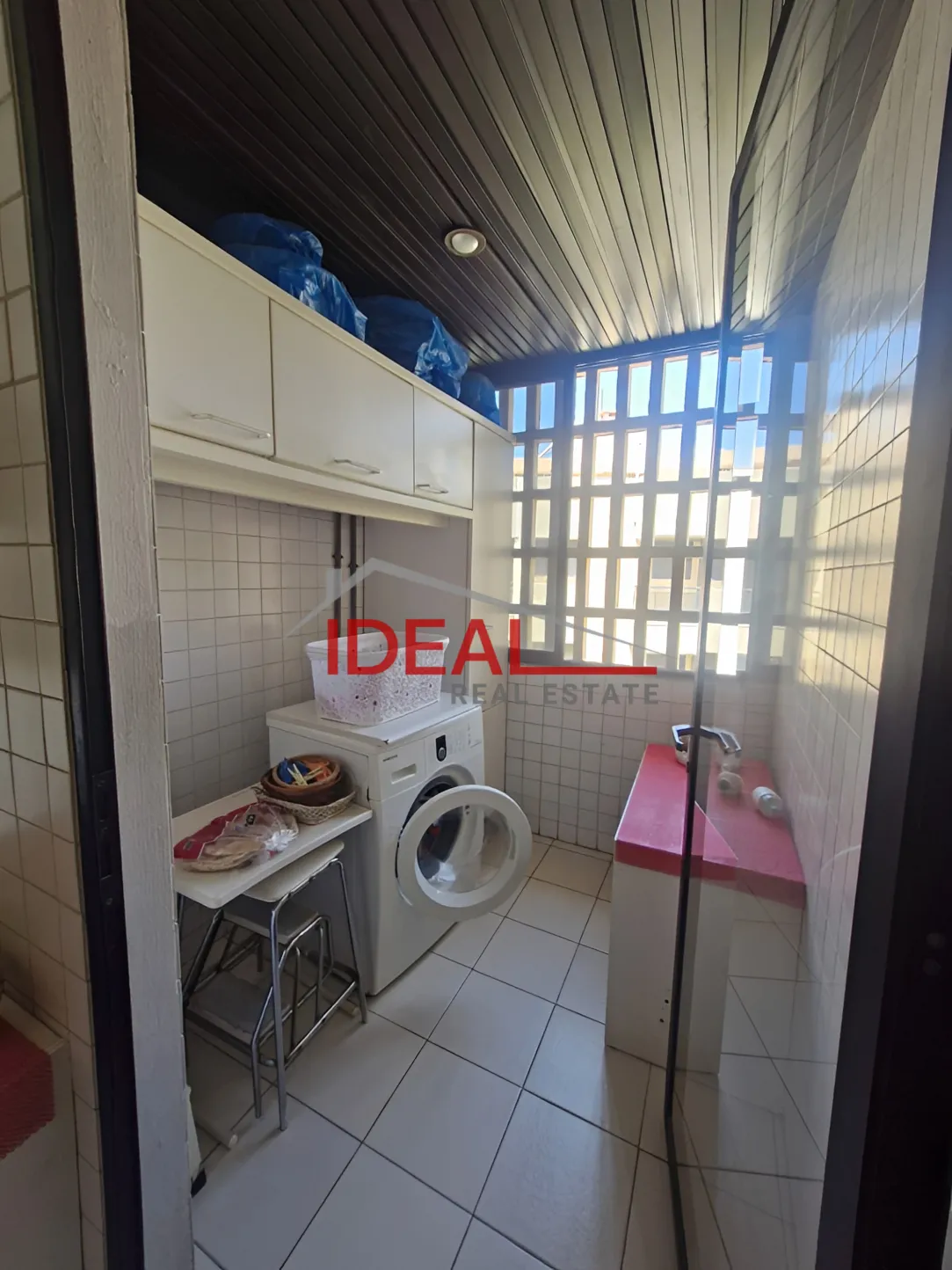 Apartment for sale in Adma w Dafnah, Lebanon