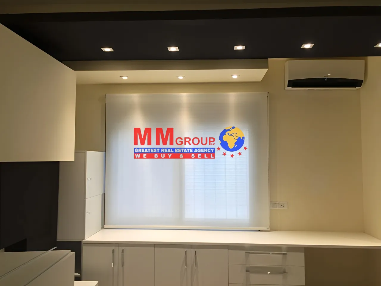 Apartment for Sale in Fanar, Lebanon
