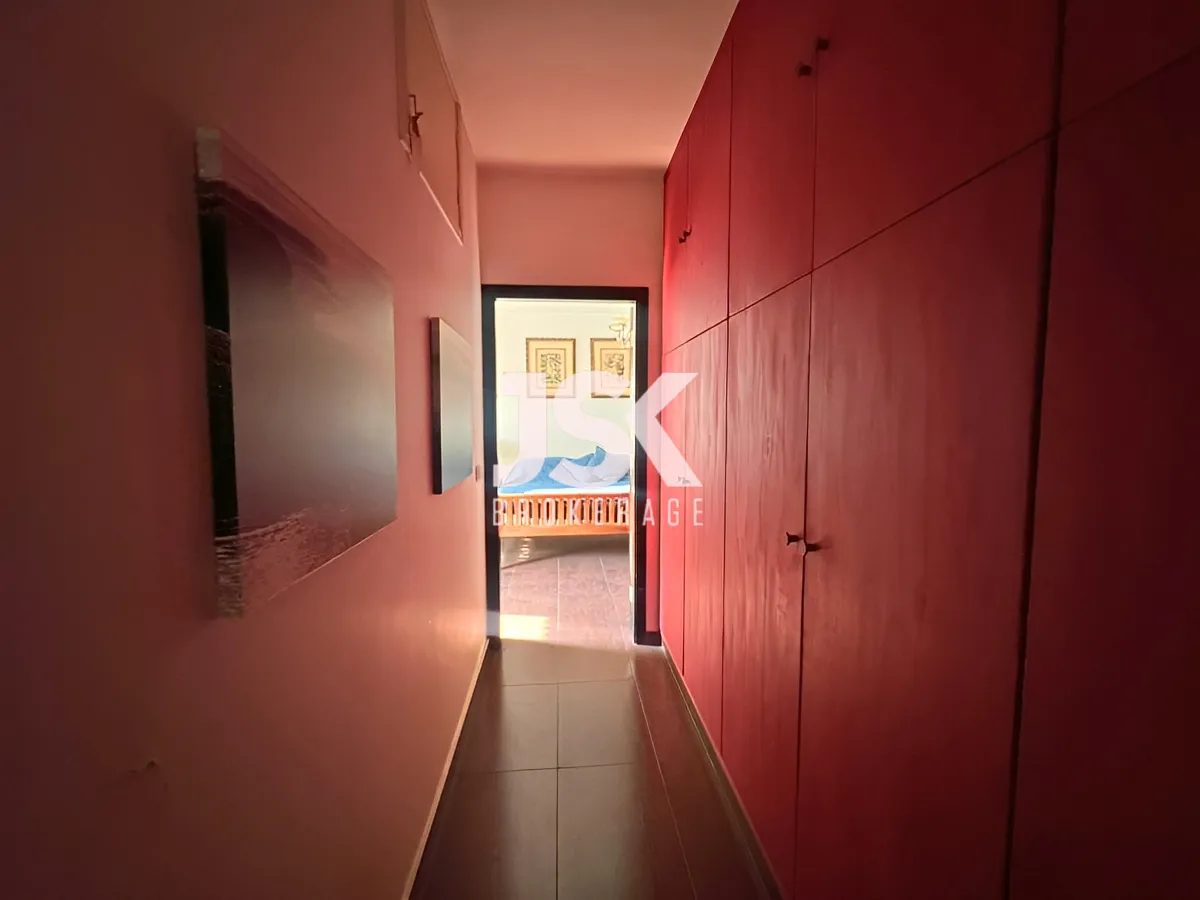 Duplex for Sale in Achrafieh