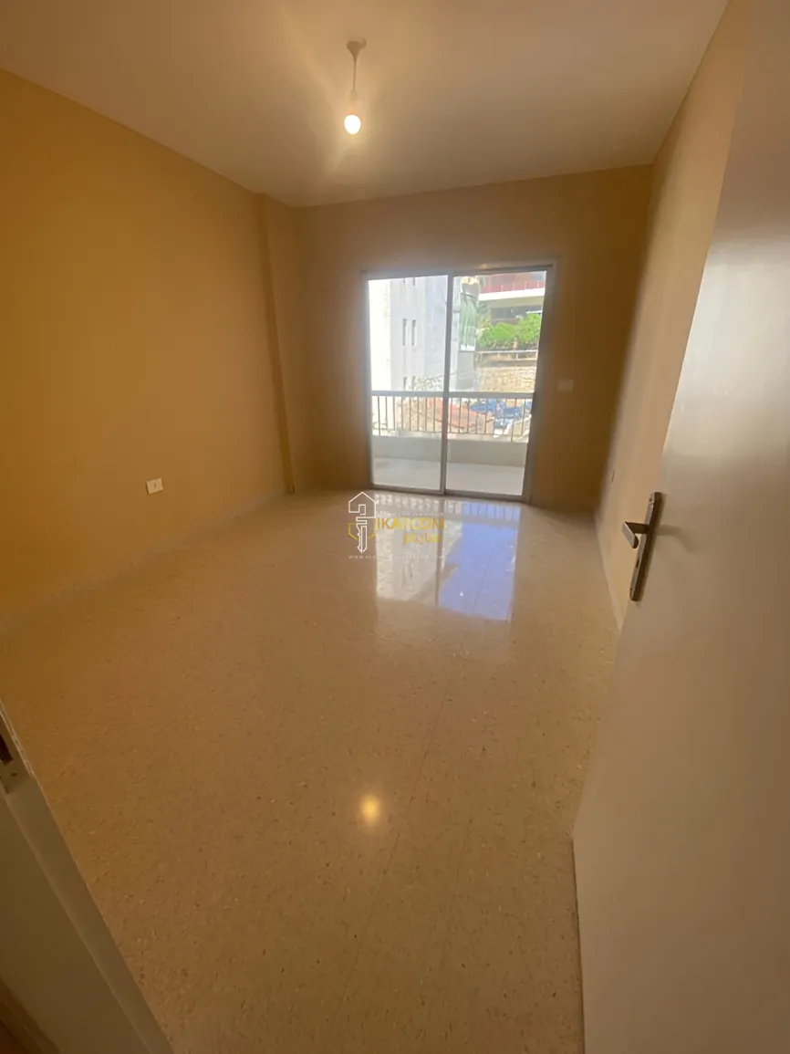 Apartment for sale in Antelias, Lebanon - 3 bed, 2 bath