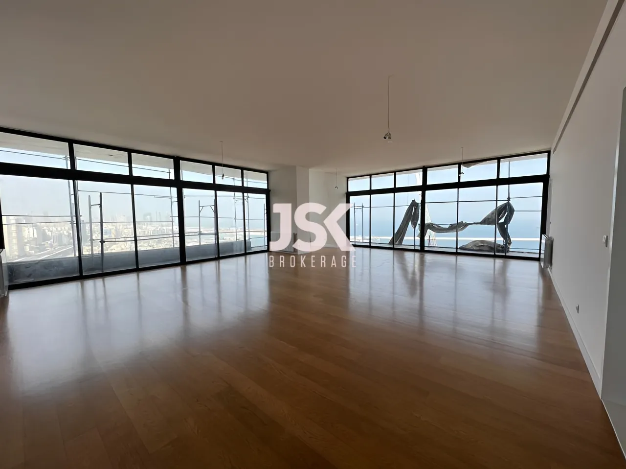 Apartment for Sale in Achrafieh